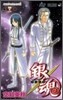 銀魂 42
