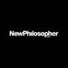 뉴필로소퍼 NewPhilosopher 1년 정기구독