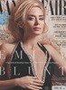 Vanity Fair UK (월간) : 2018년 02월