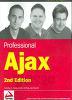 Professional Ajax (Paperback, 2nd)  