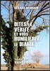 Dites La V?rit? Et Vous Humilierez Le Diable