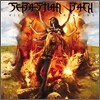 Sebastian Bach - Kicking & Screaming (Deluxe Edition)