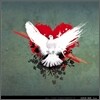 올 댓 마스터피스 : 사랑과 평화 (3집+4집) [GOLD CD 한정반]