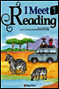 I Meet Reading 1