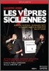 Paolo Carignani 베르디 : 시칠리아의 저녁기도 (Verdi : Les Vepres Siciliennes)