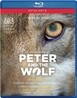 Paul Murphy 프로코피에프: 발레 '피터와 늑대' (Prokofiev: Peter and the Wolf)