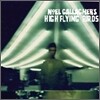Noel Gallagher's High Flying Birds - Noel Gallagher's High Flying Birds