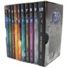 The 39 Clues 10종 Box Set