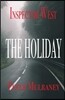 The Holiday