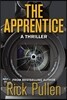 The Apprentice