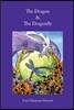 The Dragon & The Dragonfly