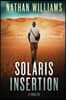 Solaris Insertion