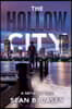 The Hollow City