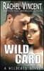 Wild Card