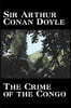 The Crime of the Congo by Arthur Conan Doyle, History, Africa