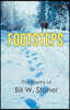 Footsteps: The Poetry of Bill W. Stoner