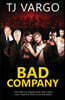 Bad Company