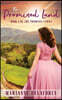 The Promised Land: A story of love, loss and romance in post-war Australia