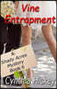 Vine Entrapment