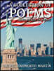 A Collection of Poems: More Cooked Up Poetry