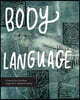 Body Language