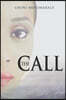 The Call