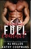Full Contact