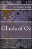 Glinda of Oz