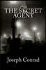 The Secret Agent
