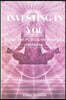 Investing in You: Using the Power of Positive Thinking: Positivity Guide: Positivity Happiness Book: Positivity Guide for Men and Women:
