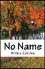 No Name