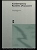 Contemporary Feminist Utopianism