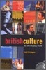 British Culture