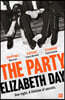 The Party
