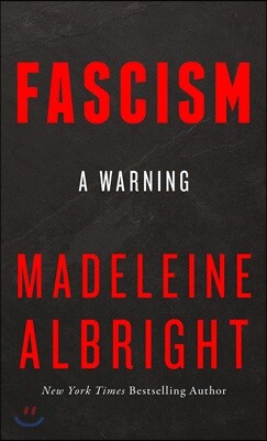 Fascism