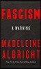 Fascism
