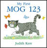 My First MOG 123