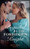 Beguiled By The Forbidden Knight