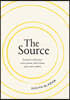 The Source
