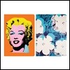 Andy Warhol Writer's Notebooks