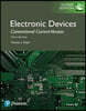 Electronic Devices, Global Edition