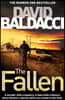 The Fallen