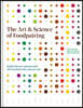 The Art & Science of Foodpairing