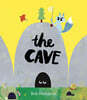 The Cave