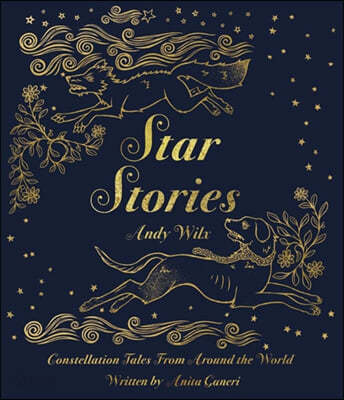 The Star Stories