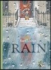Rain (Mini Gift)