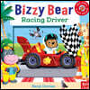 Bizzy Bear: Racing Driver (16)