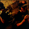Elliott Smith - Either / Or (LP)