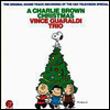 Vince Guaraldi - Charlie Brown Christmas (CD)