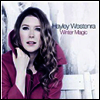 Hayley Westenra - Winter Magic (CD)